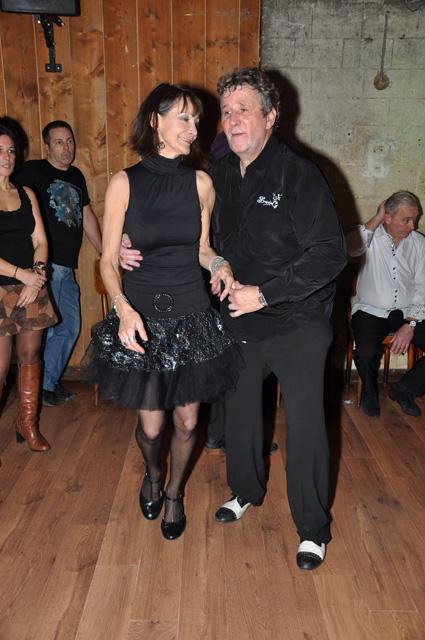 min 2013 01 13 station danse 167